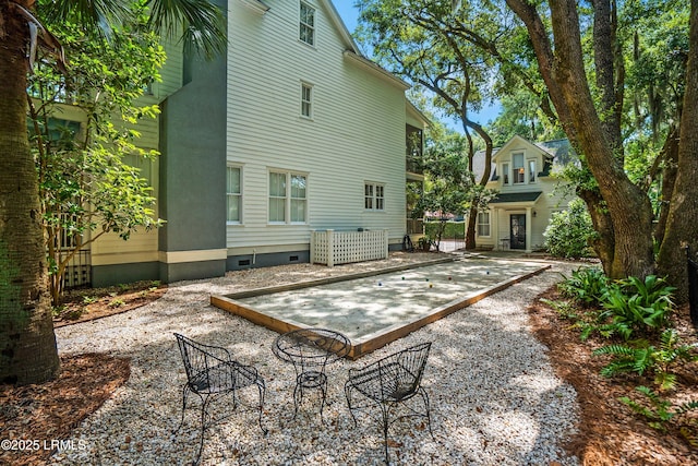 119 Bartram Dr, Beaufort, SC 29902 - photo 64
