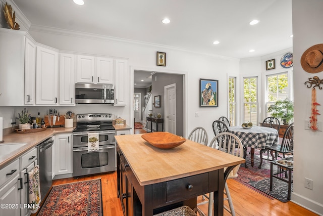 119 Bartram Dr, Beaufort, SC 29902 - photo 23
