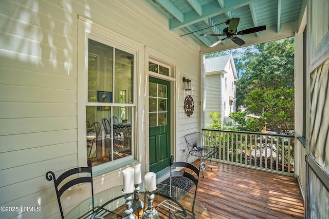 119 Bartram Dr, Beaufort, SC 29902 - photo 58