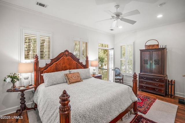 119 Bartram Dr, Beaufort, SC 29902 - photo 41