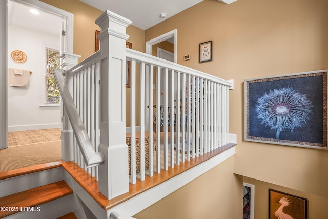 119 Bartram Dr, Beaufort, SC 29902 - photo 48
