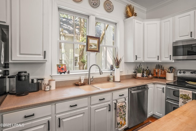 119 Bartram Dr, Beaufort, SC 29902 - photo 21