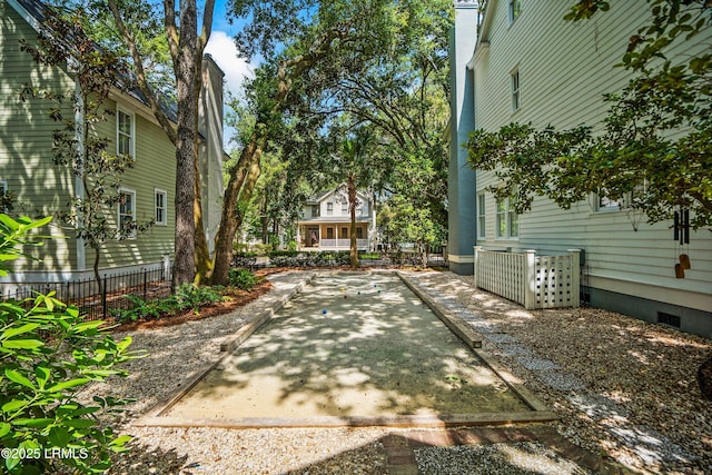 119 Bartram Dr, Beaufort, SC 29902 - photo 62