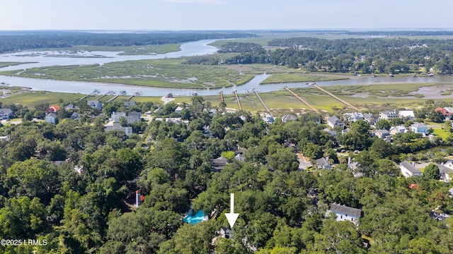 119 Bartram Dr, Beaufort, SC 29902 - photo 77