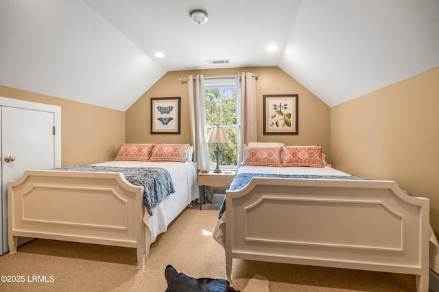 119 Bartram Dr, Beaufort, SC 29902 - photo 55