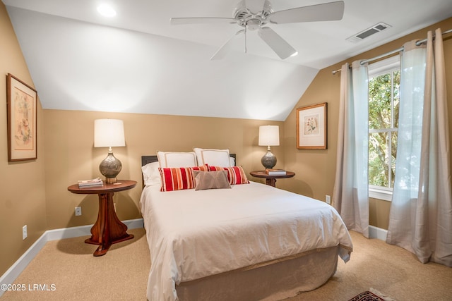 119 Bartram Dr, Beaufort, SC 29902 - photo 50