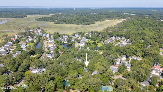 119 Bartram Dr, Beaufort, SC 29902 - photo 75