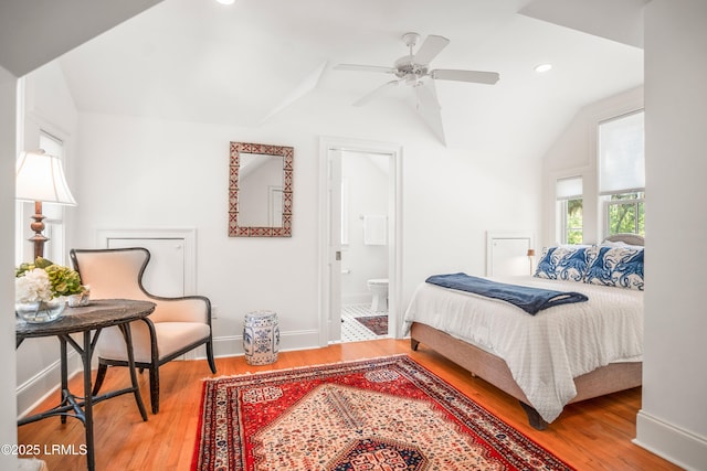 119 Bartram Dr, Beaufort, SC 29902 - photo 67