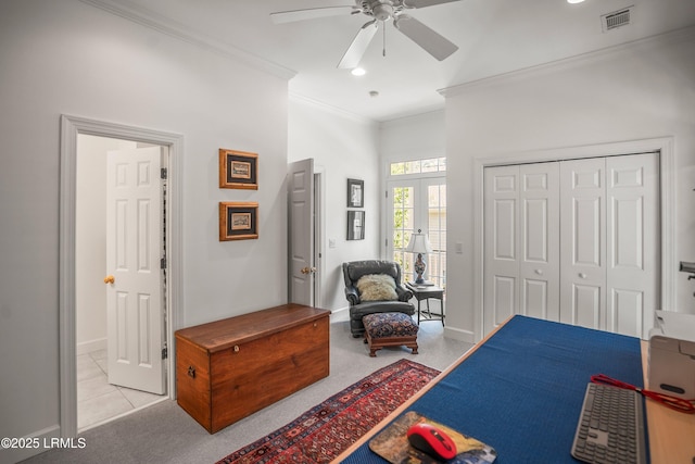 119 Bartram Dr, Beaufort, SC 29902 - photo 31