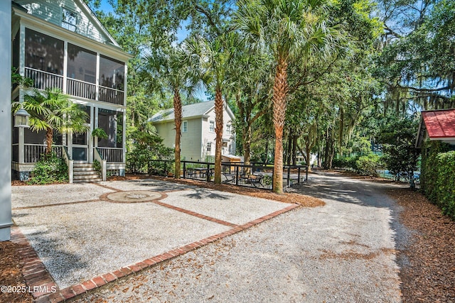 119 Bartram Dr, Beaufort, SC 29902 - photo 61