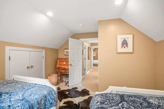 119 Bartram Dr, Beaufort, SC 29902 - photo 56