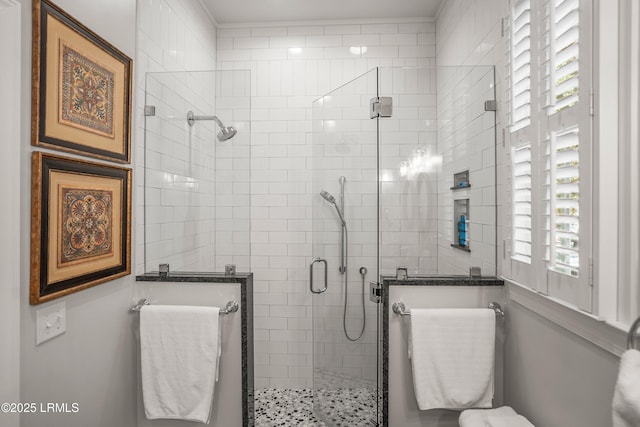 119 Bartram Dr, Beaufort, SC 29902 - photo 46