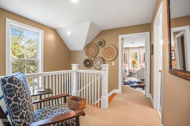 119 Bartram Dr, Beaufort, SC 29902 - photo 53