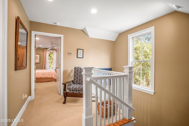 119 Bartram Dr, Beaufort, SC 29902 - photo 49