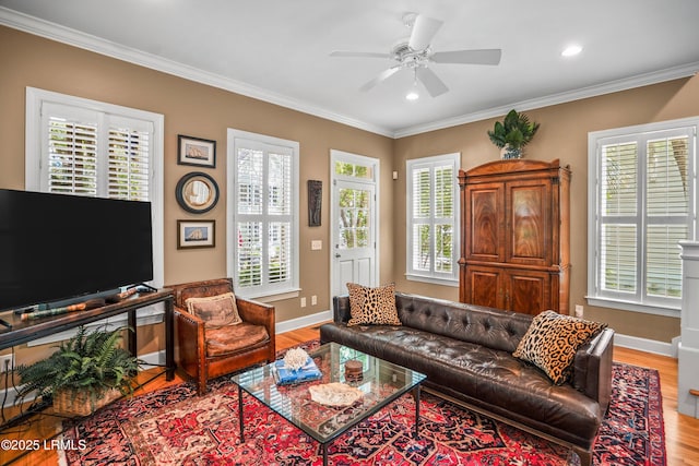 119 Bartram Dr, Beaufort, SC 29902 - photo 13