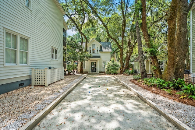119 Bartram Dr, Beaufort, SC 29902 - photo 65