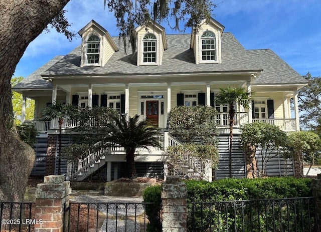 381 Fripp Point Rd, Saint Helena Island, SC 29920 - photo 5