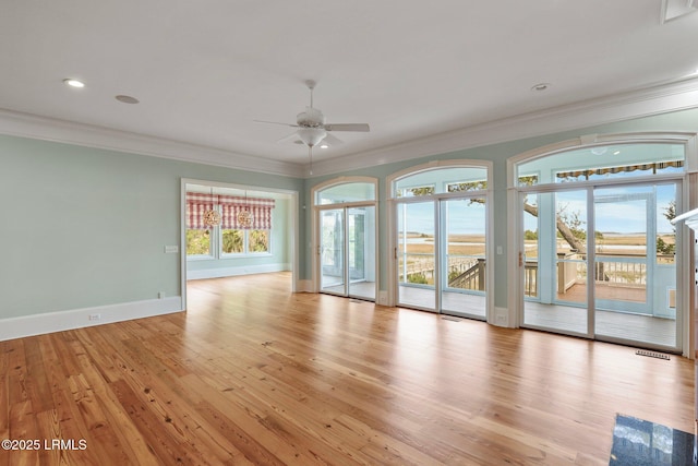 381 Fripp Point Rd, Saint Helena Island, SC 29920 - photo 20