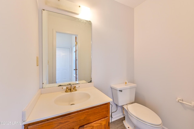 7 Battery Ln, Beaufort, SC 29902 - photo 18