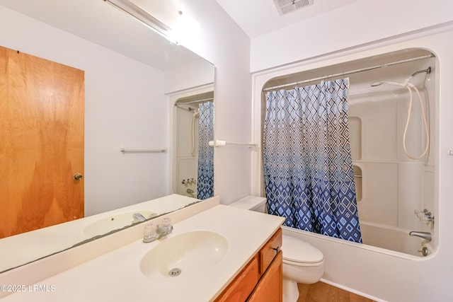7 Battery Ln, Beaufort, SC 29902 - photo 19