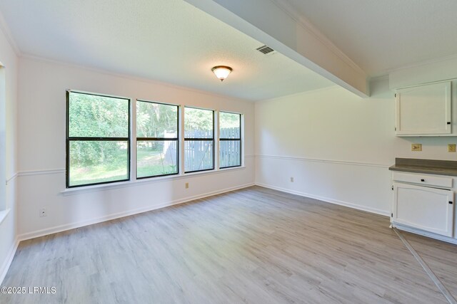 7 Battery Ln, Beaufort, SC 29902 - photo 13
