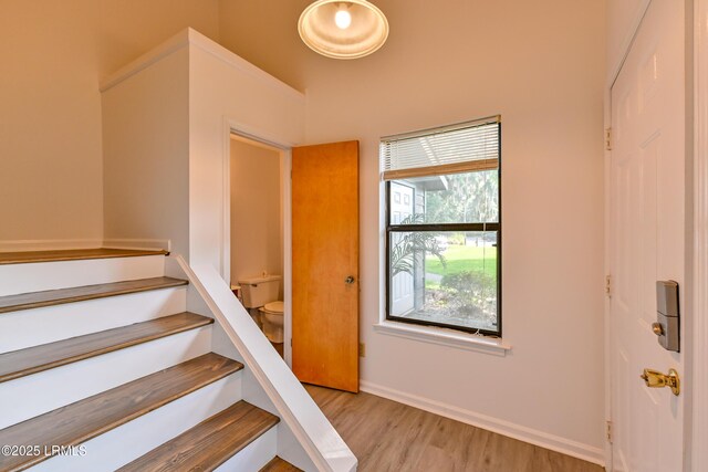 7 Battery Ln, Beaufort, SC 29902 - photo 10