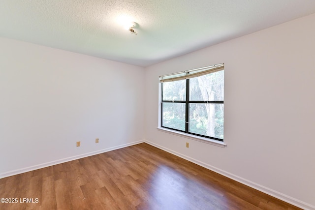 7 Battery Ln, Beaufort, SC 29902 - photo 22