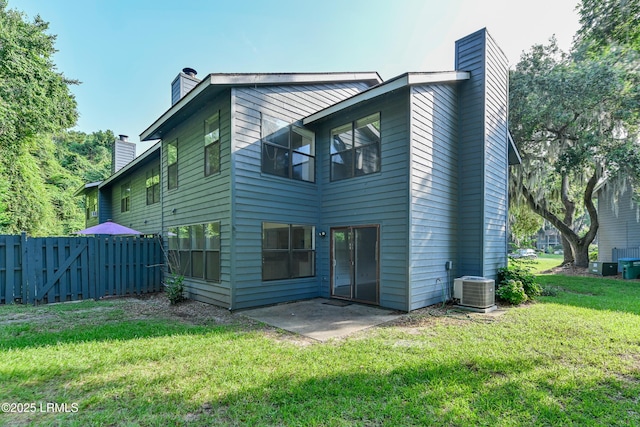 7 Battery Ln, Beaufort, SC 29902 - photo 4