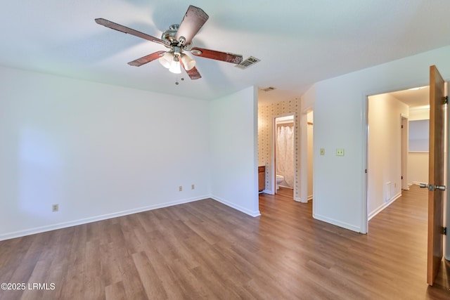 7 Battery Ln, Beaufort, SC 29902 - photo 25