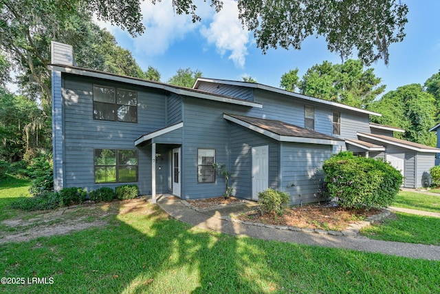 7 Battery Ln, Beaufort, SC 29902 - photo 1