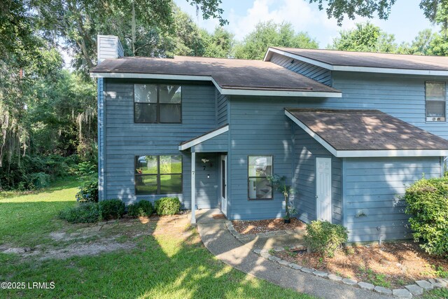 7 Battery Ln, Beaufort, SC 29902 - photo 3