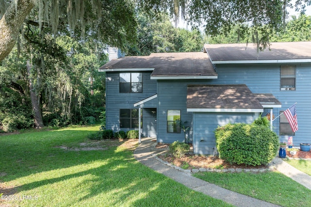 7 Battery Ln, Beaufort, SC 29902 - photo 2