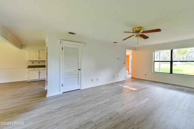 7 Battery Ln, Beaufort, SC 29902 - photo 12