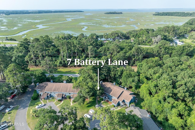 7 Battery Ln, Beaufort, SC 29902 - photo 5