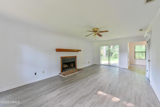 7 Battery Ln, Beaufort, SC 29902 - photo 11