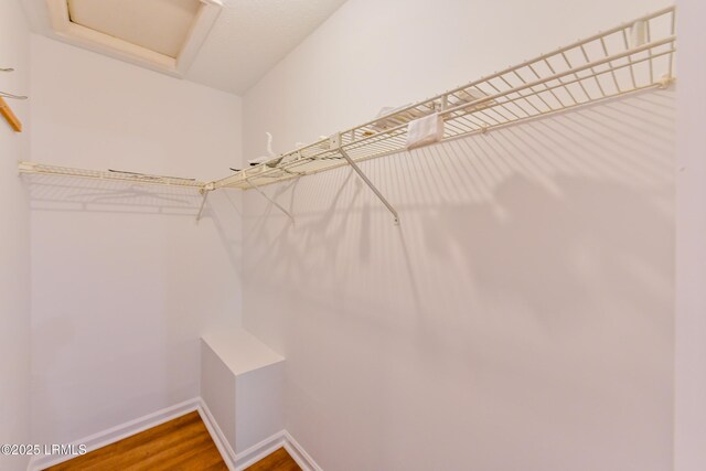 7 Battery Ln, Beaufort, SC 29902 - photo 26