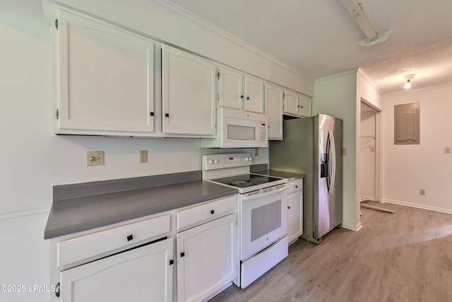 7 Battery Ln, Beaufort, SC 29902 - photo 15