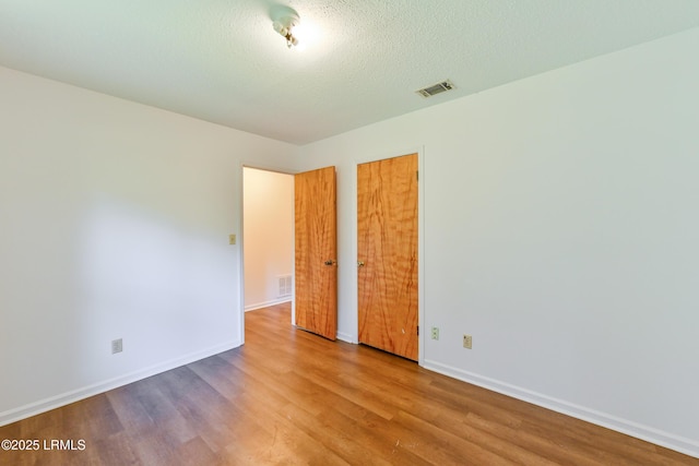 7 Battery Ln, Beaufort, SC 29902 - photo 23
