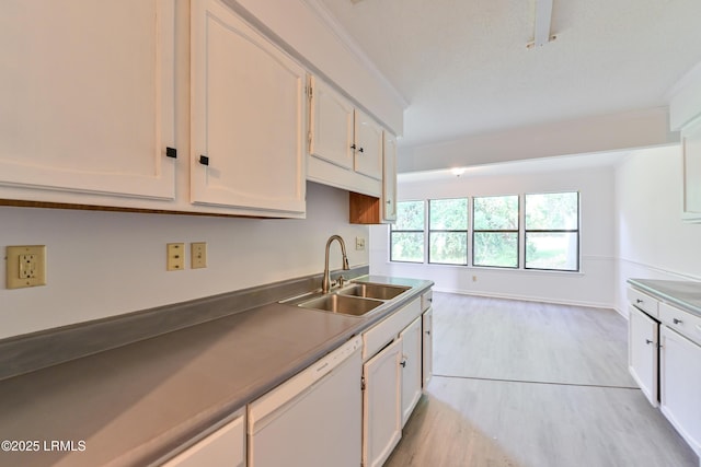 7 Battery Ln, Beaufort, SC 29902 - photo 16