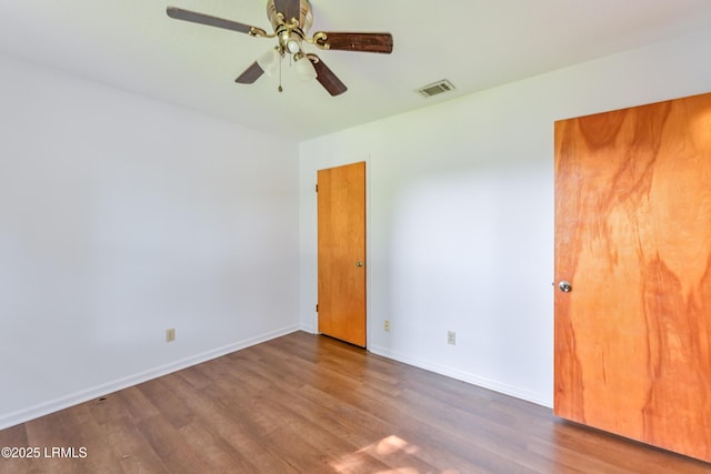 7 Battery Ln, Beaufort, SC 29902 - photo 21
