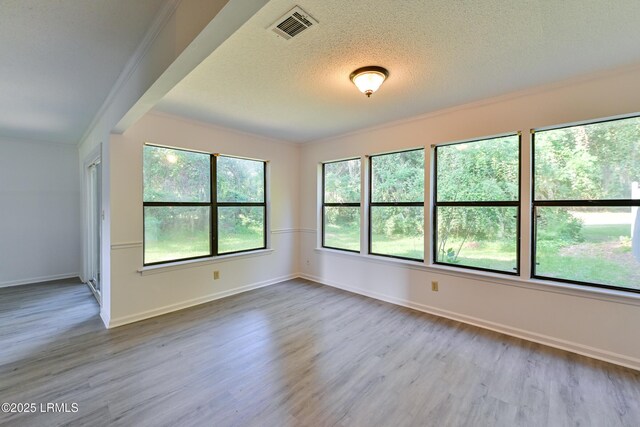 7 Battery Ln, Beaufort, SC 29902 - photo 14