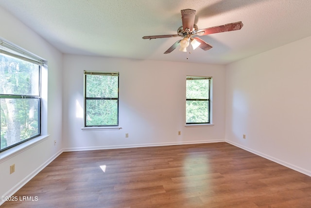 7 Battery Ln, Beaufort, SC 29902 - photo 24