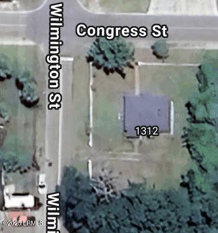 TBD Wilmington St, Beaufort, SC 29902 - photo 4