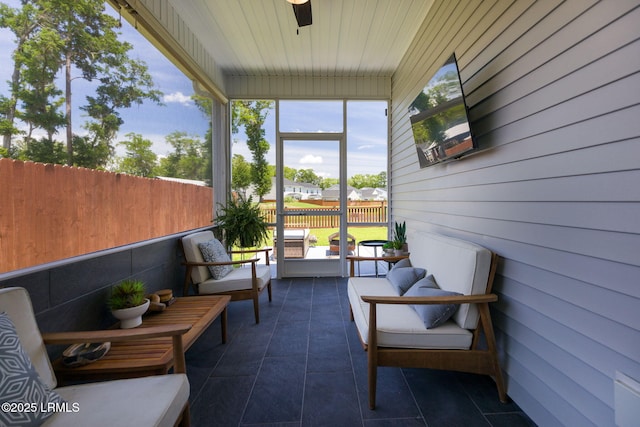 53 Great Bend Dr, Beaufort, SC 29906 - photo 3