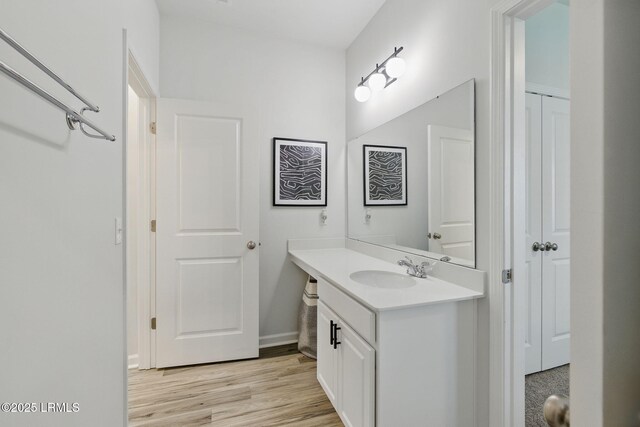 53 Great Bend Dr, Beaufort, SC 29906 - photo 22