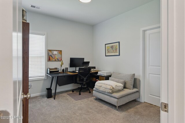 53 Great Bend Dr, Beaufort, SC 29906 - photo 17