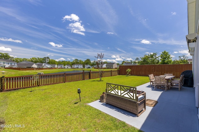 53 Great Bend Dr, Beaufort, SC 29906 - photo 5