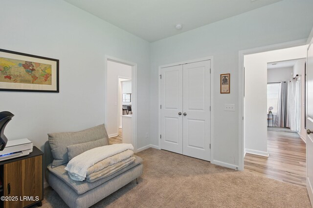 53 Great Bend Dr, Beaufort, SC 29906 - photo 20