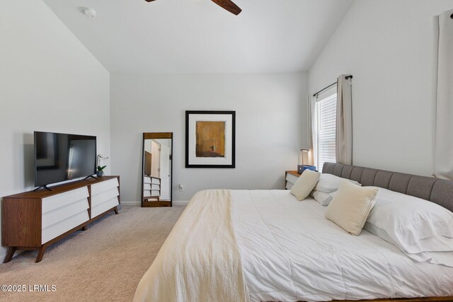53 Great Bend Dr, Beaufort, SC 29906 - photo 24