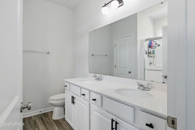 53 Great Bend Dr, Beaufort, SC 29906 - photo 27